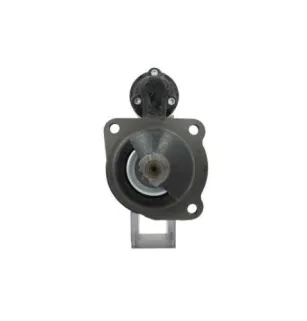 Anlasser Case International 2,7 kW Bosch 0001362321 Bosch 0001362331