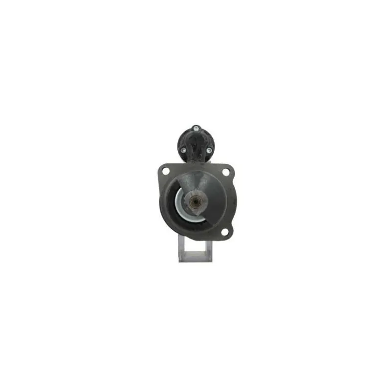 Anlasser Case International 2,7 kW Bosch 0001362321 Bosch 0001362331 Anlasser Case International 2,7 kW Bosch 0001362321 Bosch 0001362331