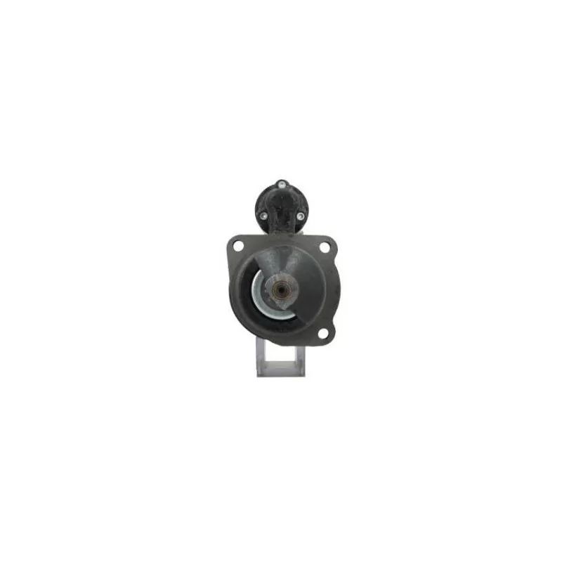 Anlasser Case International 2,7 kW Bosch 0001362321 Bosch 0001362331 Anlasser Case International 2,7 kW Bosch 0001362321 Bosch 0001362331