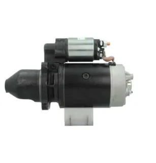 Anlasser Case International 2,7 kW Bosch 0001362321 Bosch 0001362331