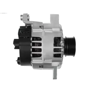 Alternateur 12V 120A Bosch 0986049061 F042208033