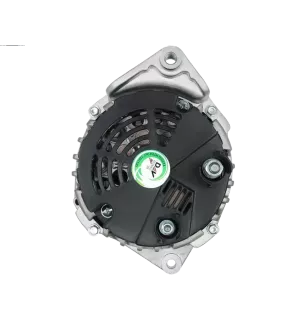 Alternateur 12V 120A Bosch 0986049061 F042208033