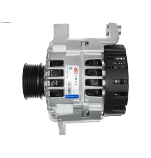 Alternateur 12V 120A Bosch 0986049061 F042208033