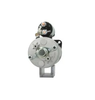 Anlasser Case International 2,7 kW Bosch 0001362321 Bosch 0001362331