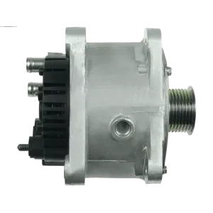 Alternateur 12V 155A Bosch 0986049450 113994