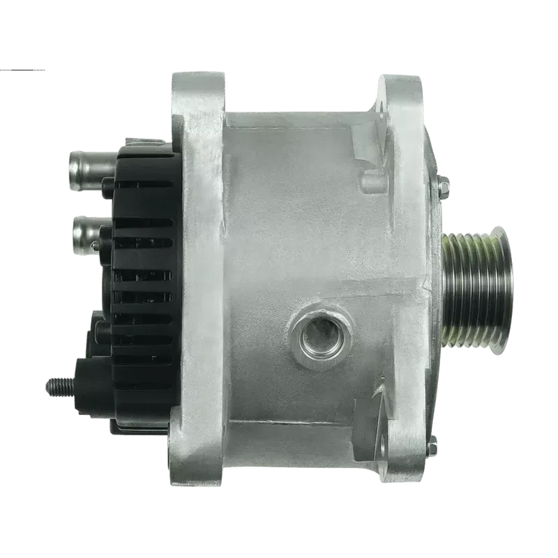 Alternateur 12V 155A Bosch 0986049450 113994