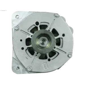 Alternateur 12V 155A Bosch 0986049450 113994