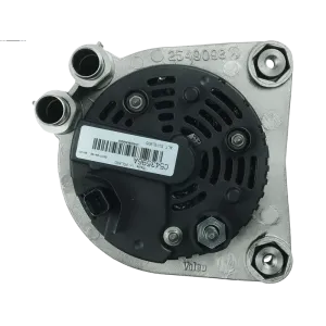 Alternateur 12V 155A Bosch 0986049450 113994
