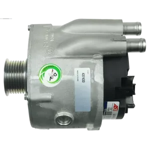 Alternateur 12V 155A Bosch 0986049450 113994