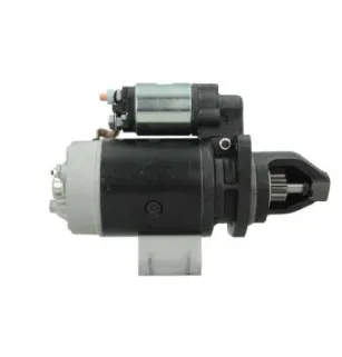 Anlasser Case International 2,7 kW Bosch 0001362321 Bosch 0001362331