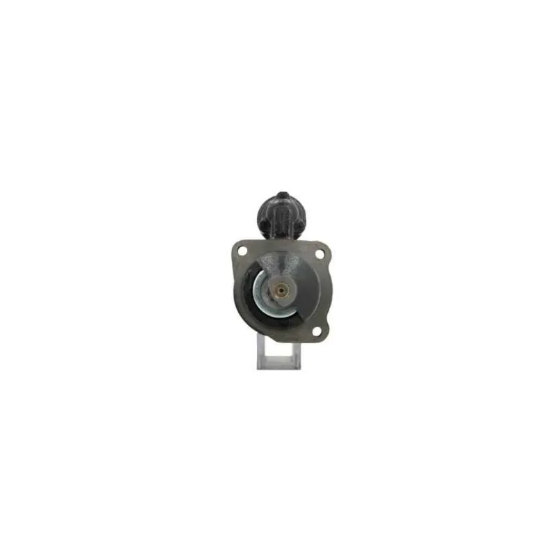 Case International 2,7 kW Anlasser (Typ Bosch 362) Bosch ruil 0986020611 Cargo 114713 Case International 2,7 kW Anlasser (Typ Bosch 362) Bosch ruil 0986020611 Cargo 114713