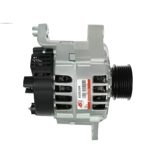 Alternateur 12V 120A Bosch 0986049061 F042208033
