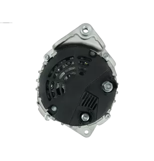 Alternateur 12V 120A Bosch 0986049061 F042208033