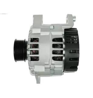 Alternateur 12V 120A Bosch 0986049061 F042208033