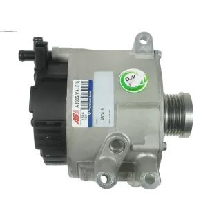 Alternateur 12V 150A Bosch A3085 0986049660