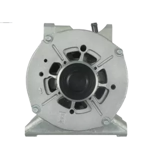 Alternateur 12V 150A Bosch A3085 0986049660