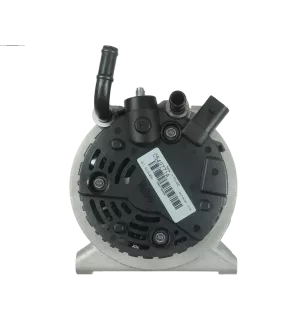 Alternateur 12V 150A Bosch A3085 0986049660