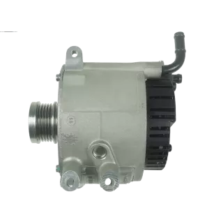Alternateur 12V 150A Bosch A3085 0986049660