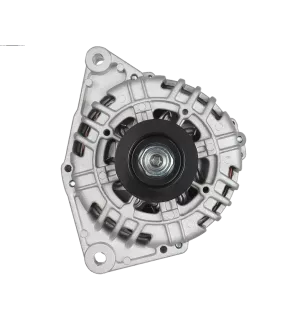 Alternateur 12V 120A Bosch A3054 0124515024