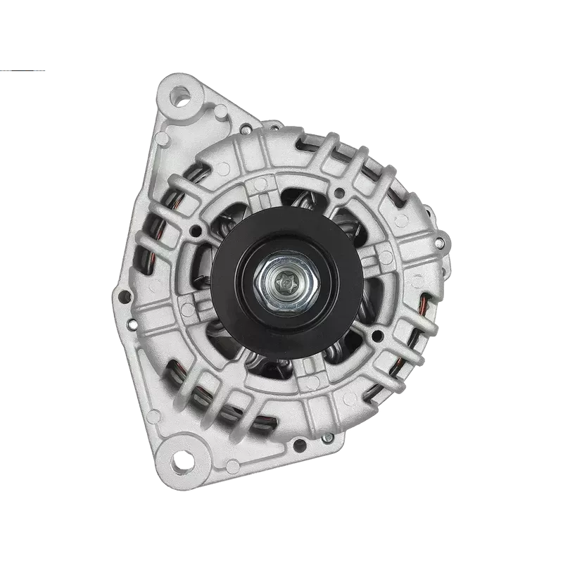 Alternateur 12V 120A Bosch A3054 0124515024