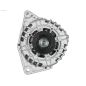 Alternateur 12V 120Amp AS-PL A3054, BOSCH 0124515024, 0124515027, 0124515034, 0986044310
