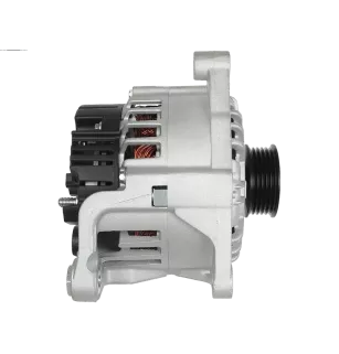Alternateur 12V 120A Bosch A3054 0124515024