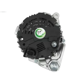 Alternateur 12V 120A Bosch A3054 0124515024