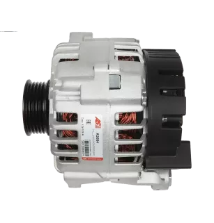 Alternateur 12V 120A Bosch A3054 0124515024