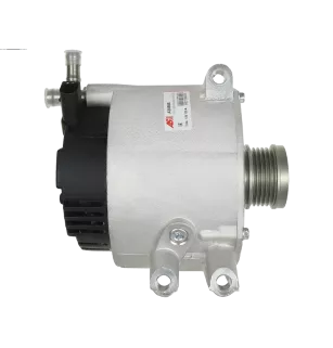 Alternateur 12V 150A Bosch A3085S UD14850A