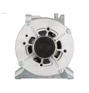 Alternateur 12V 150A Bosch A3085S UD14850A
