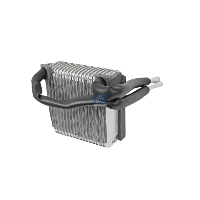 Evaporateur, climatisation L: 238 mm, W: 210 mm, T: 90 mm Pour Ford Transit - 1124599 - 1318991 - 1C1H-19850-AA - 1C1H-19850-AB Evaporateur, climatisation L: 238 mm, W: 210 mm, T: 90 mm Pour Ford Transit - 1124599 - 1318991 - 1C1H-19850-AA - 1C1H-19850-AB