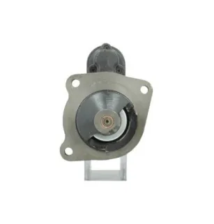 Case International 2,7 kW Anlasser (Typ Bosch 362)Bosch 0001354107 Bosch 0001359035