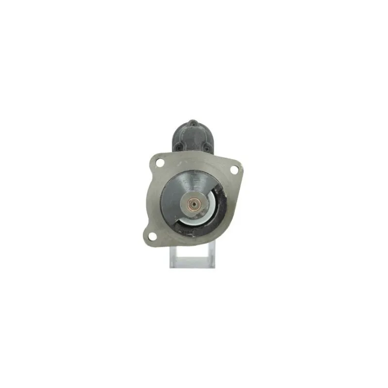 Case International 2,7 kW Anlasser (Typ Bosch 362)Bosch 0001354107 Bosch 0001359035 Case International 2,7 kW Anlasser (Typ Bosch 362)Bosch 0001354107 Bosch 0001359035