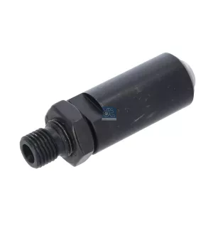 Boulon de verrouillage Pour Volvo FM - 20443004 - ZG.60938-0008