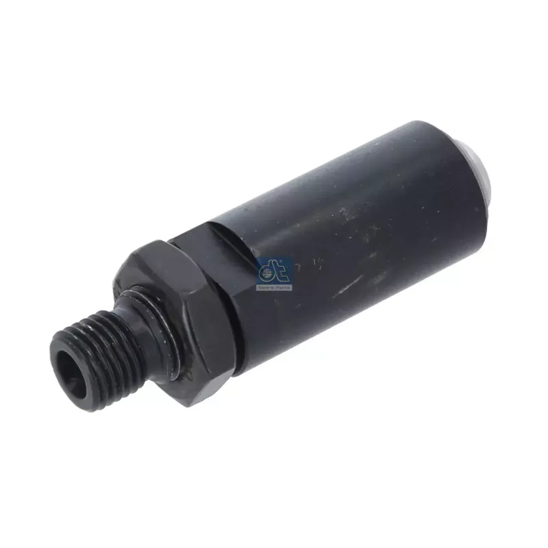 Boulon de verrouillage Pour Volvo FM - 20443004 - ZG.60938-0008 Boulon de verrouillage Pour Volvo FM - 20443004 - ZG.60938-0008