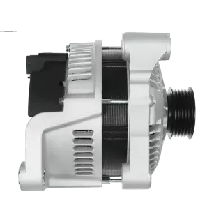 Alternateur 12V 150A A3087 12137788247