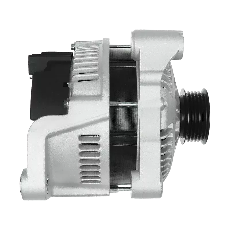 Alternateur 12V 150A A3087 12137788247