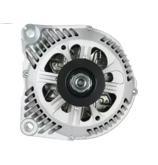 Alternateur 12V 150A A3087 12137788247