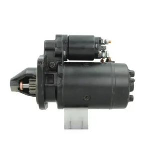 Case International 2,7 kW Anlasser (Typ Bosch 362)Bosch 0001354107 Bosch 0001359035