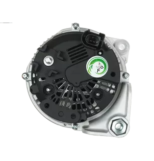 Alternateur 12V 150A A3087 12137788247