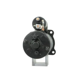 Case International 2,7 kW Anlasser (Typ Bosch 362)Bosch 0001354107 Bosch 0001359035