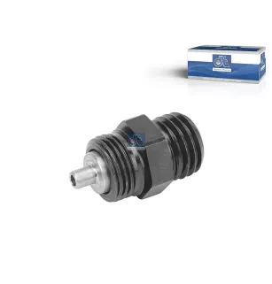 Adaptateur Pour Volvo - 85110122