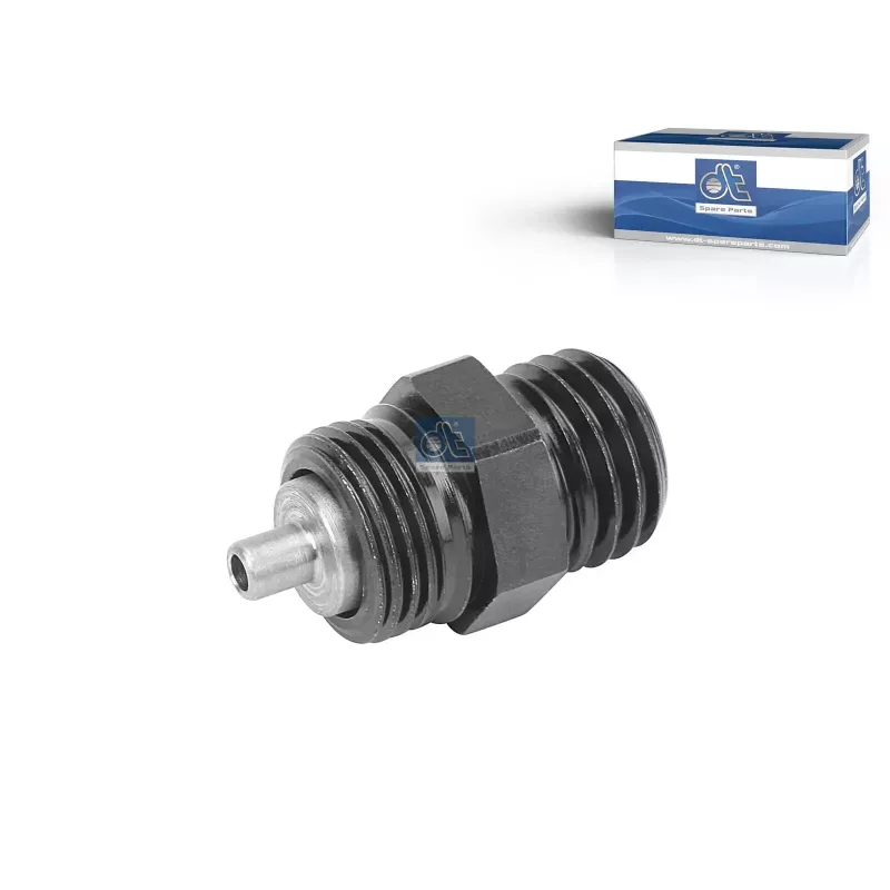 Adaptateur Pour Volvo - 85110122