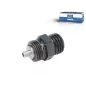 Adaptateur Pour Volvo - 85110122