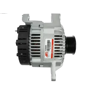 Alternateur 12V 110A Magneti Marelli 0986042201 112679