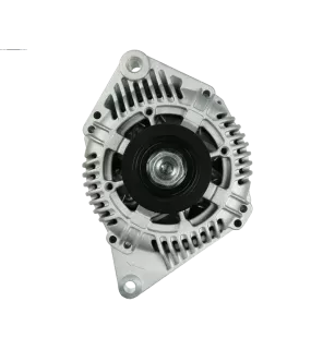 Alternateur 12V 110A Magneti Marelli 0986042201 112679