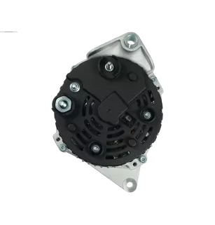 Alternateur 12V 110A Magneti Marelli 0986042201 112679