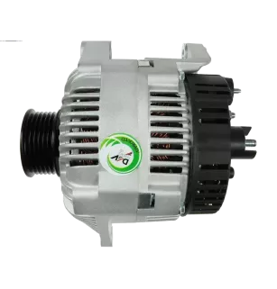 Alternateur 12V 110A Magneti Marelli 0986042201 112679