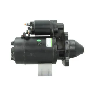 Case International 2,7 kW Anlasser (Typ Bosch 362)Bosch 0001354107 Bosch 0001359035