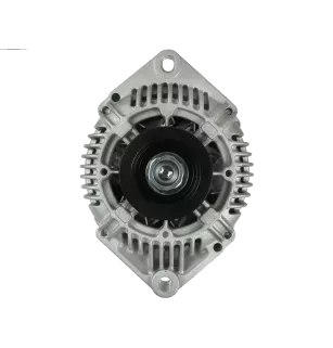 Alternateur 12V 110A Mitsubishi 111721 DRA3919